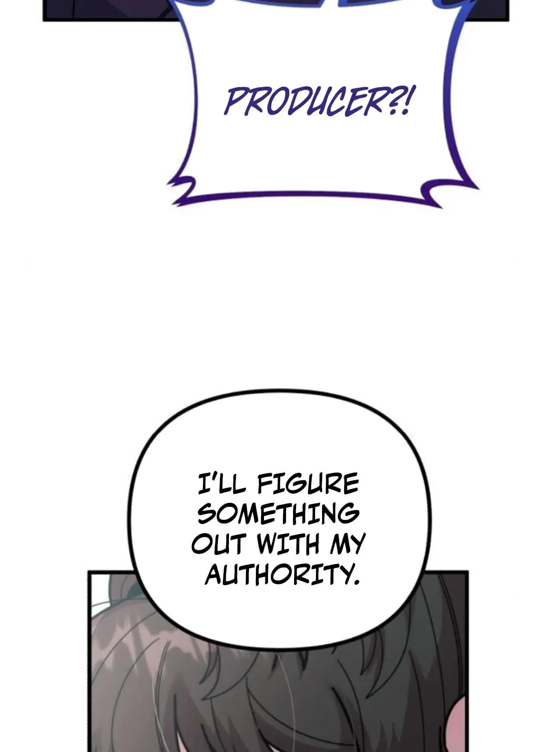 Musician Genius Who Lives Twice Chapter 46 page 38 - 