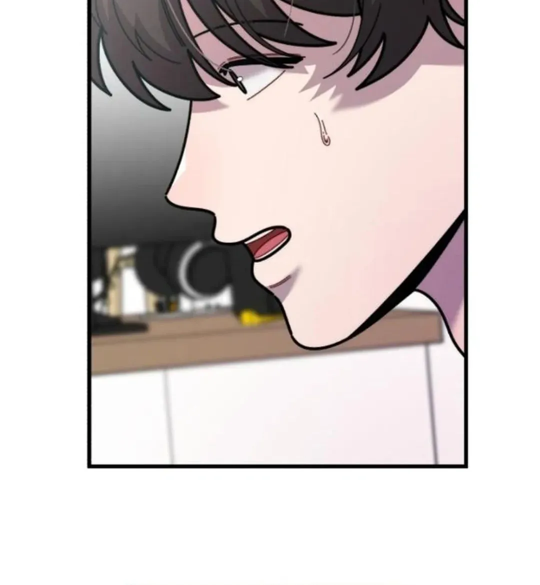 Musician Genius Who Lives Twice Chapter 46 page 39 - 