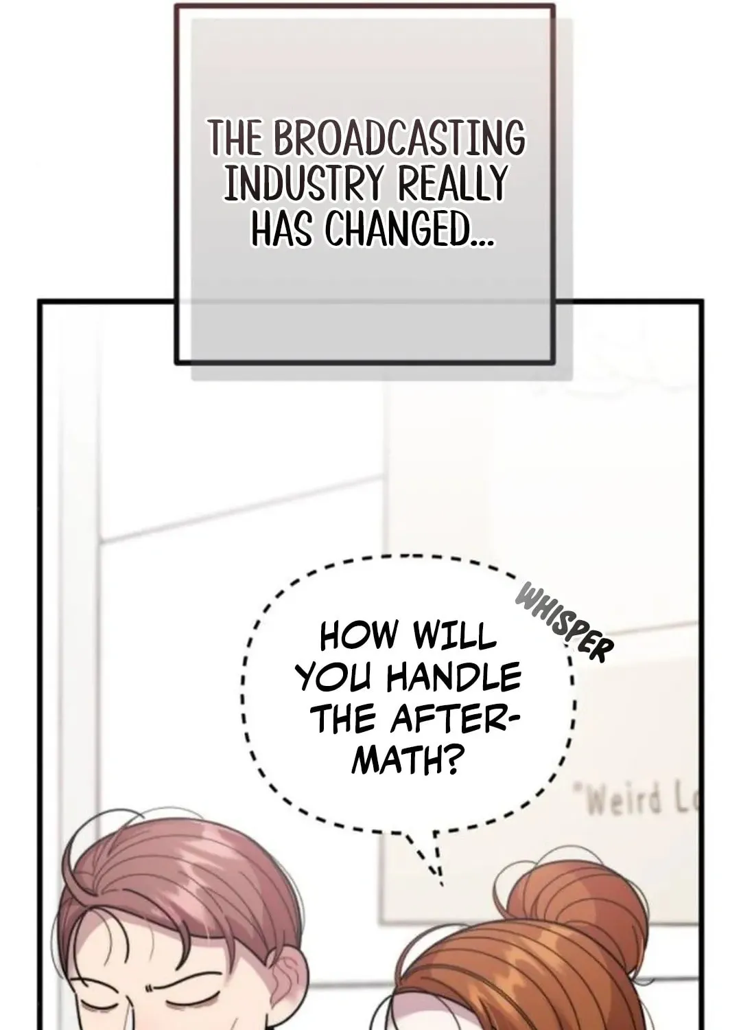 Musician Genius Who Lives Twice Chapter 46 page 40 - 
