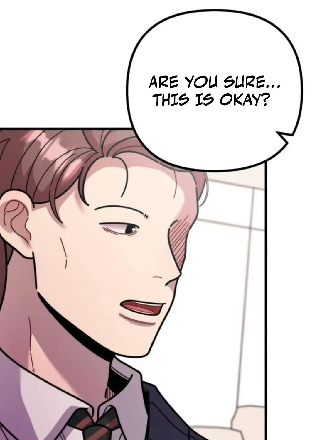 Musician Genius Who Lives Twice Chapter 46 page 42 - 