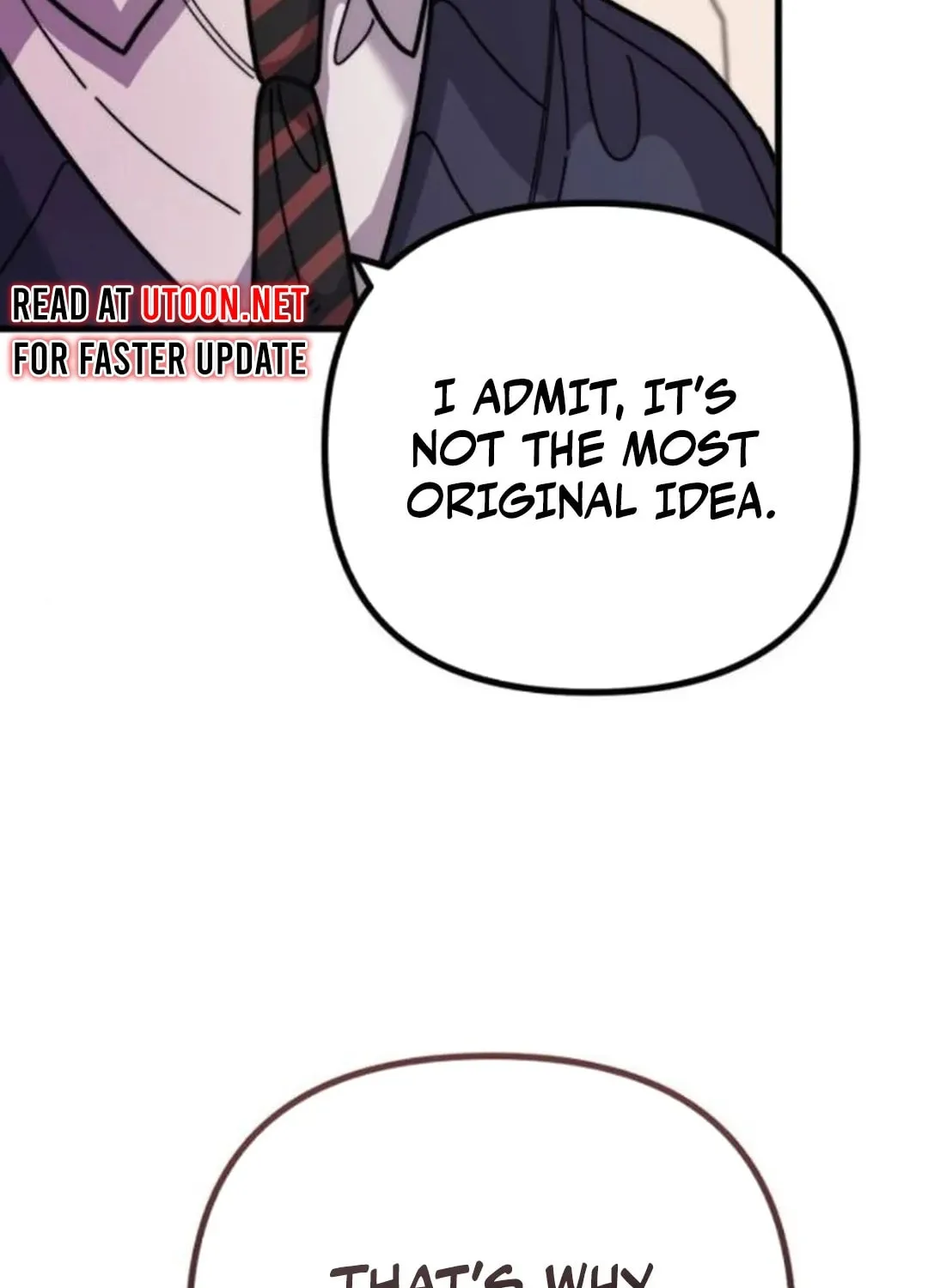 Musician Genius Who Lives Twice Chapter 46 page 43 - 