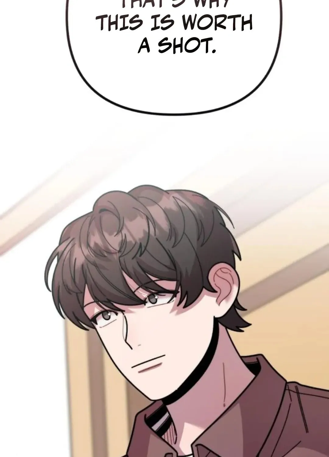 Musician Genius Who Lives Twice Chapter 46 page 44 - 