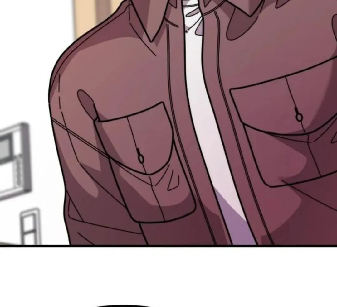 Musician Genius Who Lives Twice Chapter 46 page 45 - 
