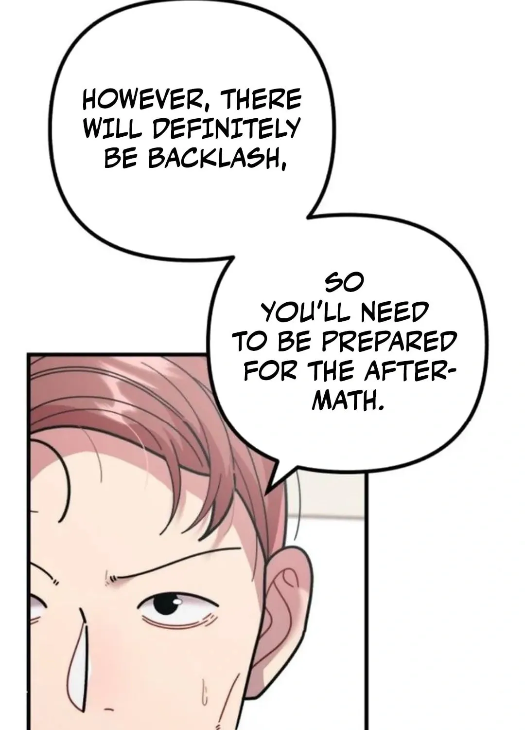 Musician Genius Who Lives Twice Chapter 46 page 46 - 