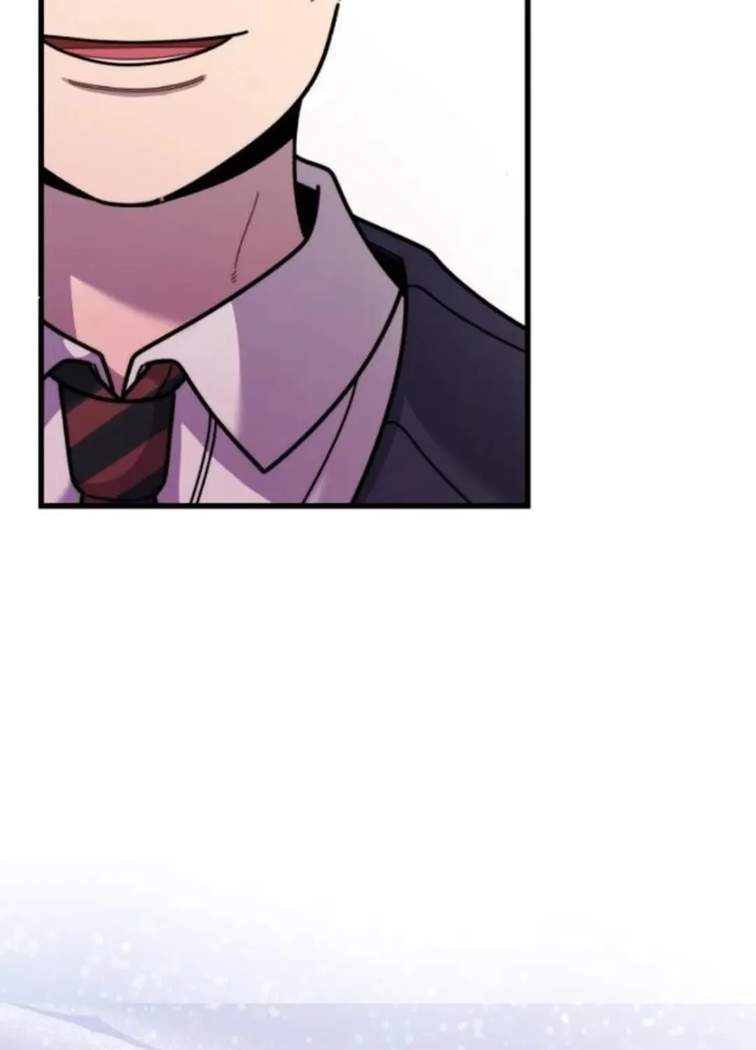 Musician Genius Who Lives Twice Chapter 46 page 47 - 
