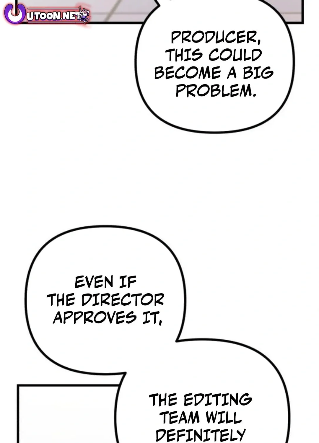 Musician Genius Who Lives Twice Chapter 46 page 49 - 