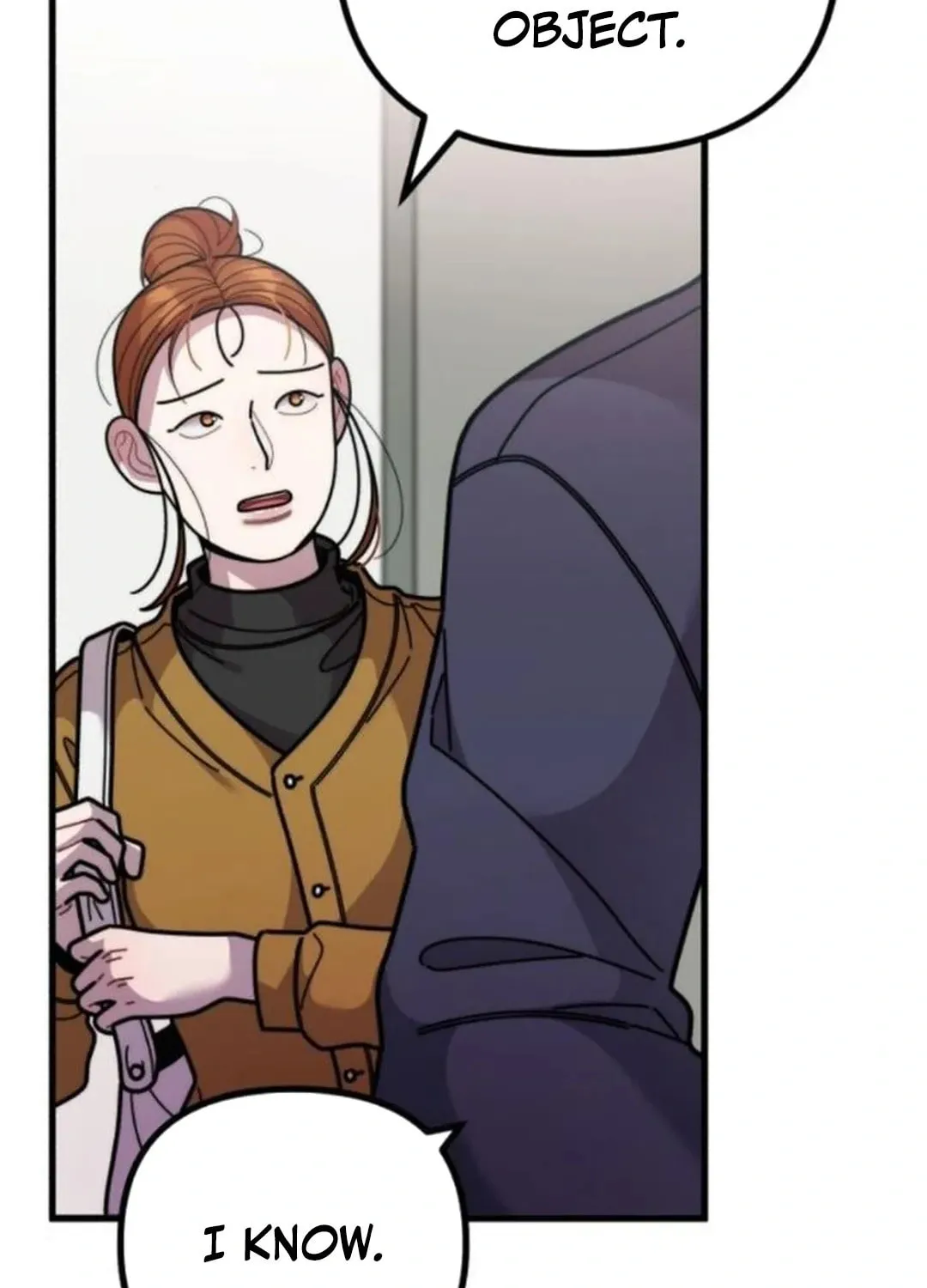 Musician Genius Who Lives Twice Chapter 46 page 50 - 