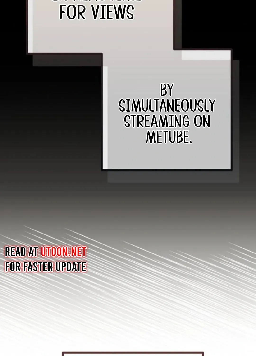 Musician Genius Who Lives Twice Chapter 46 page 6 - 