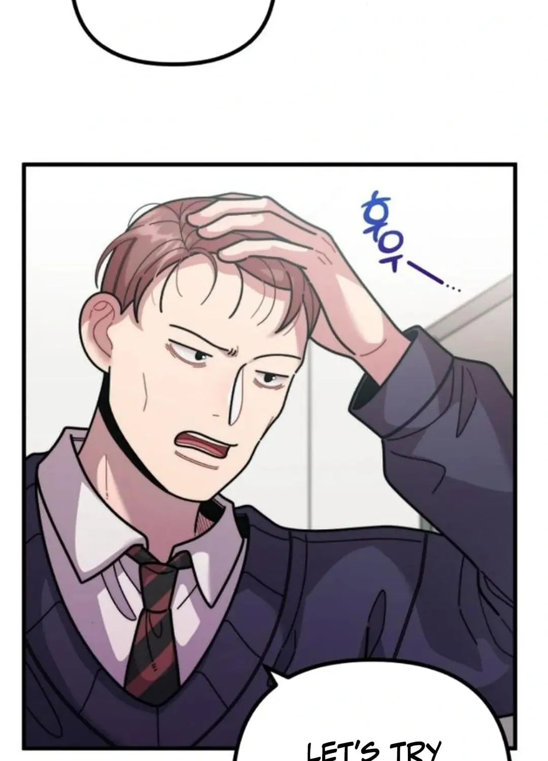 Musician Genius Who Lives Twice Chapter 46 page 51 - 