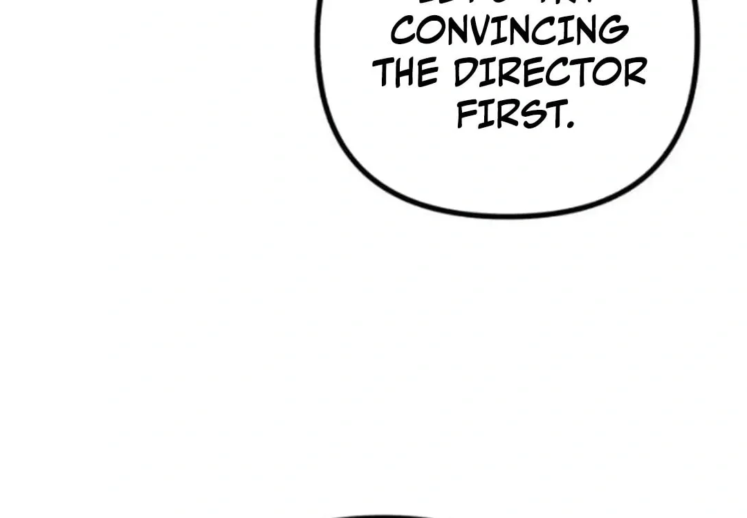Musician Genius Who Lives Twice Chapter 46 page 52 - 