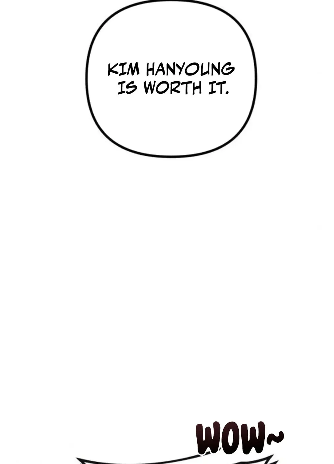 Musician Genius Who Lives Twice Chapter 46 page 53 - 