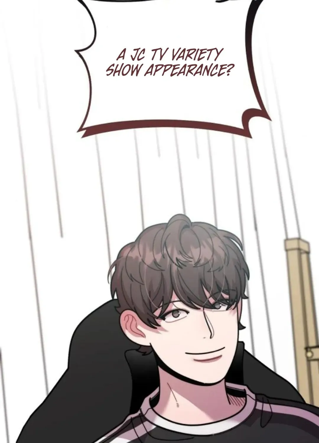 Musician Genius Who Lives Twice Chapter 46 page 54 - 