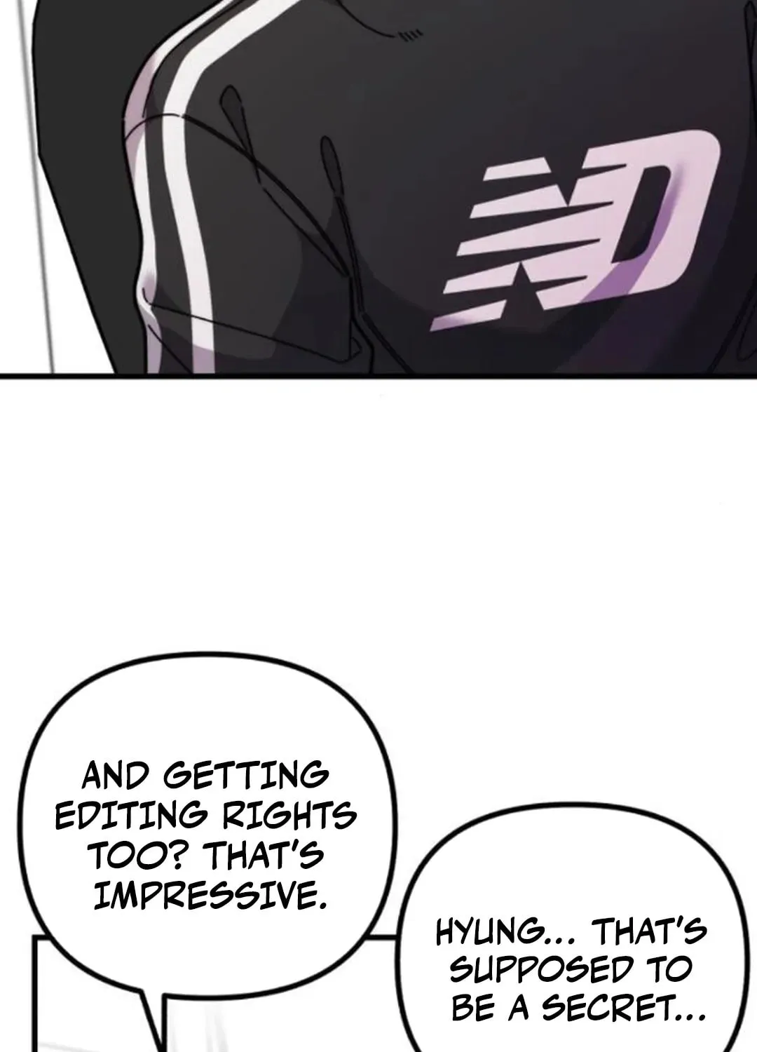 Musician Genius Who Lives Twice Chapter 46 page 55 - 