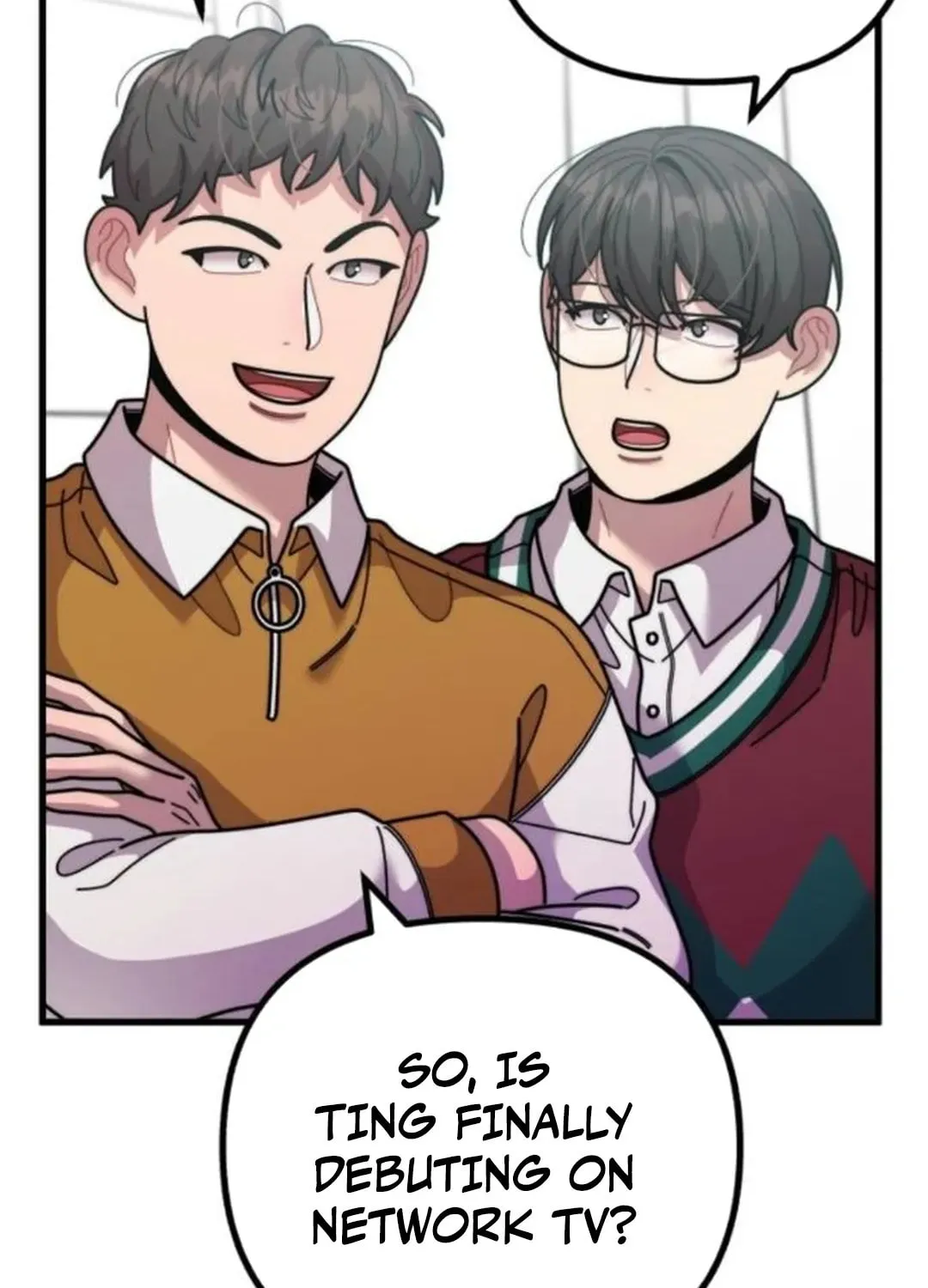 Musician Genius Who Lives Twice Chapter 46 page 56 - 