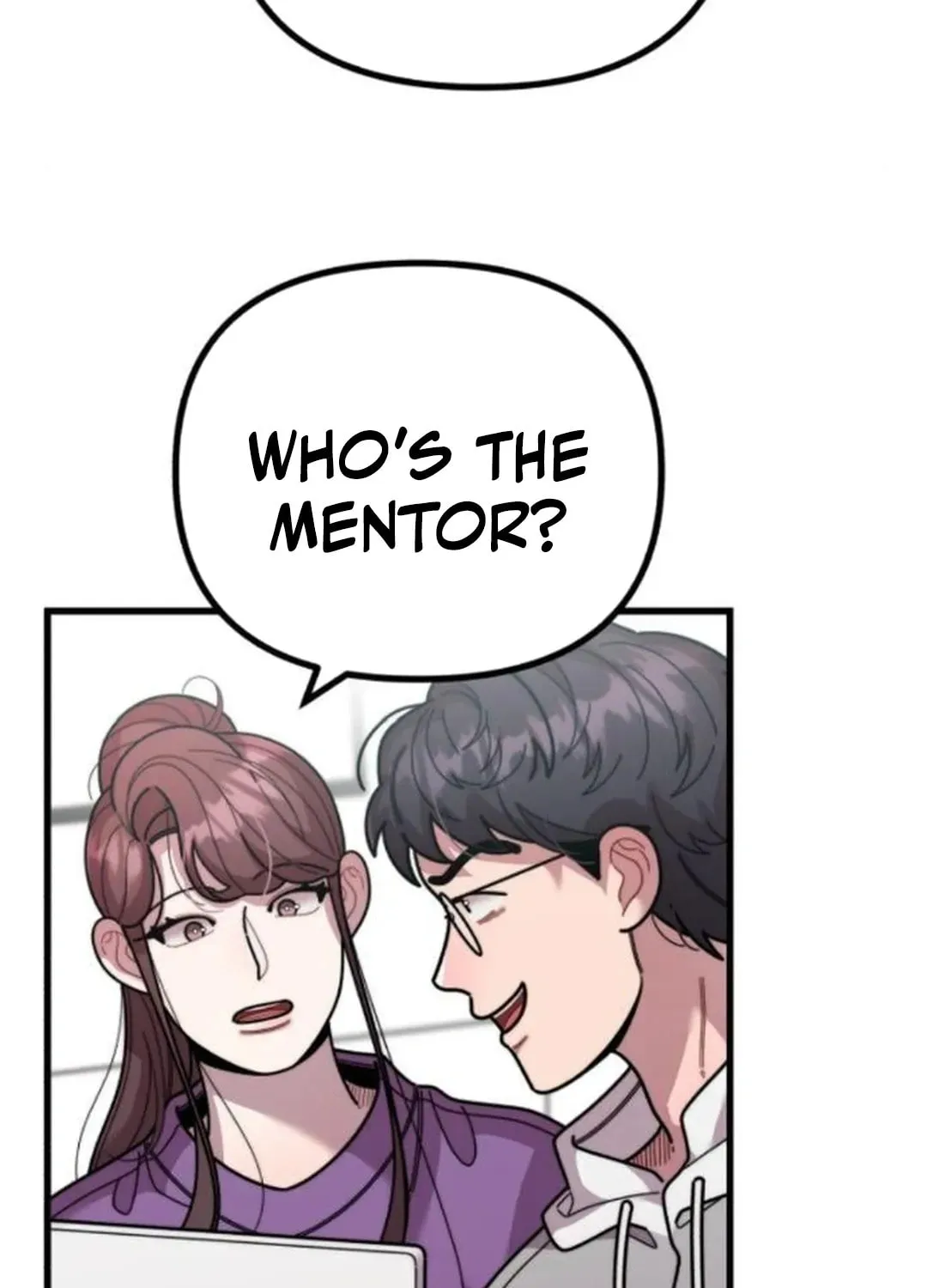 Musician Genius Who Lives Twice Chapter 46 page 57 - 