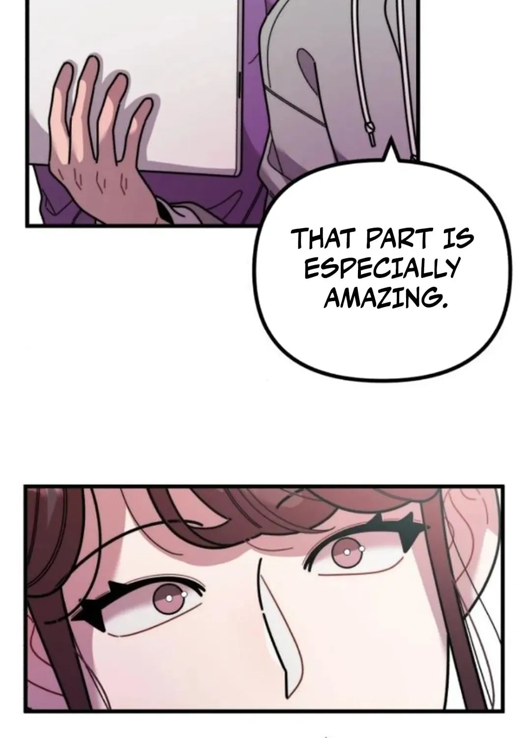 Musician Genius Who Lives Twice Chapter 46 page 58 - 