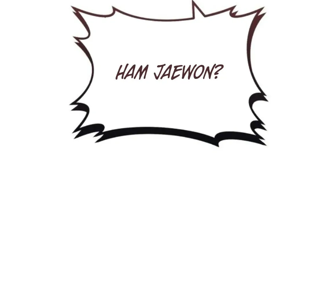 Musician Genius Who Lives Twice Chapter 46 page 59 - 