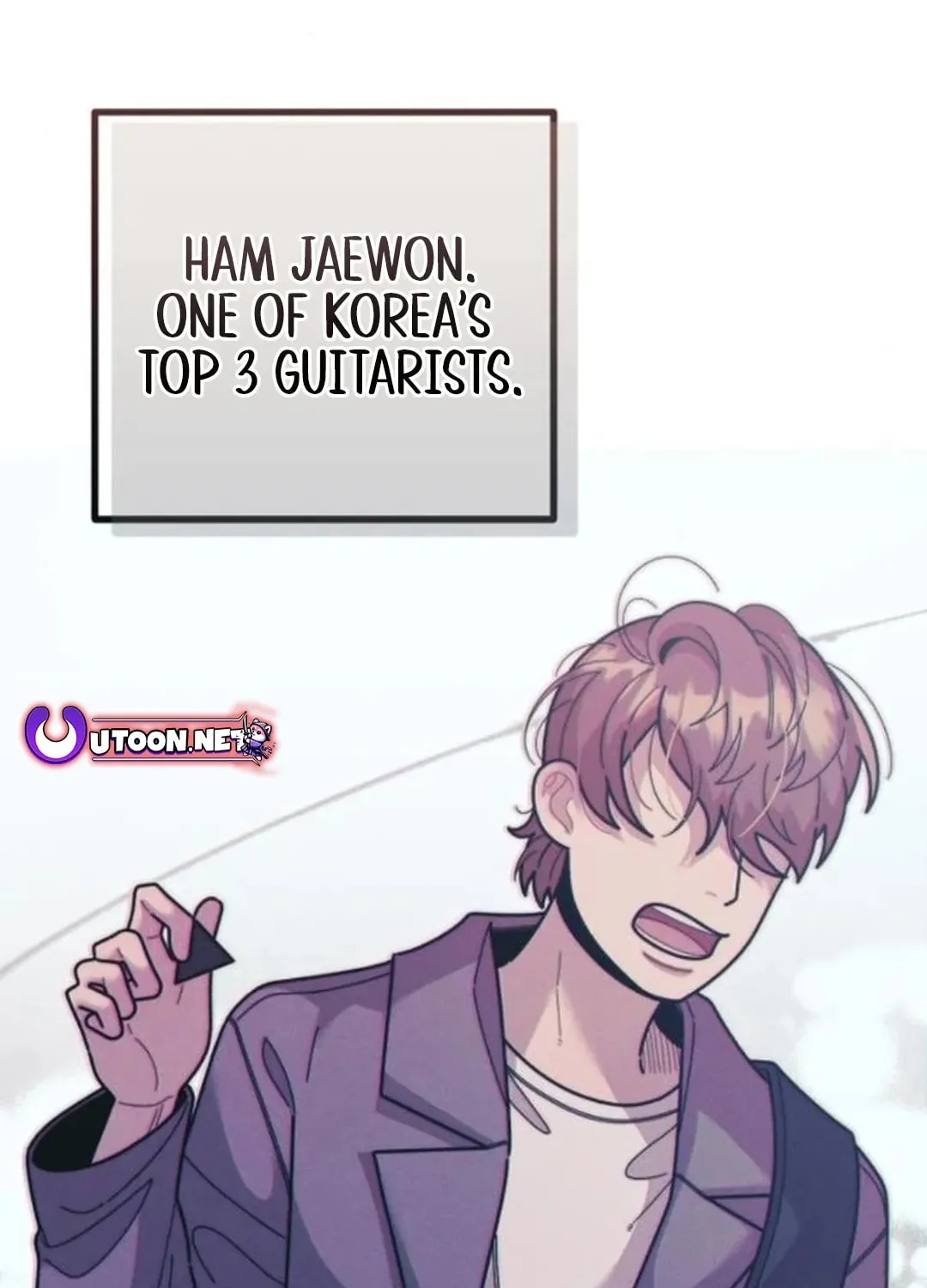 Musician Genius Who Lives Twice Chapter 46 page 60 - 