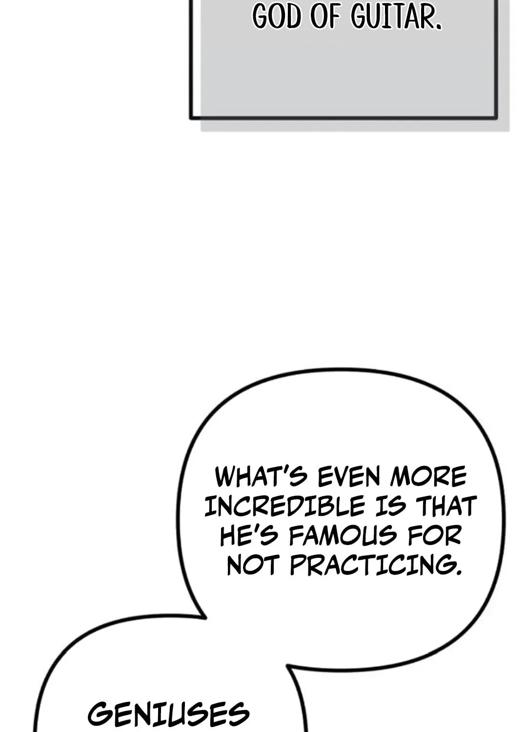 Musician Genius Who Lives Twice Chapter 46 page 62 - 