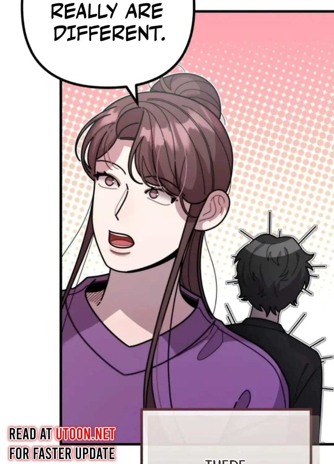 Musician Genius Who Lives Twice Chapter 46 page 63 - 