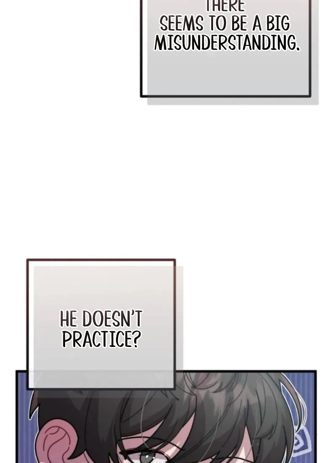 Musician Genius Who Lives Twice Chapter 46 page 64 - 