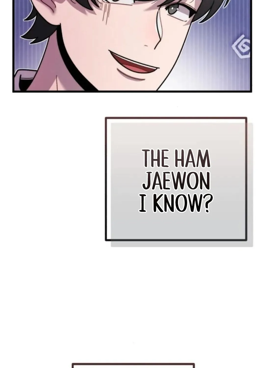 Musician Genius Who Lives Twice Chapter 46 page 65 - 