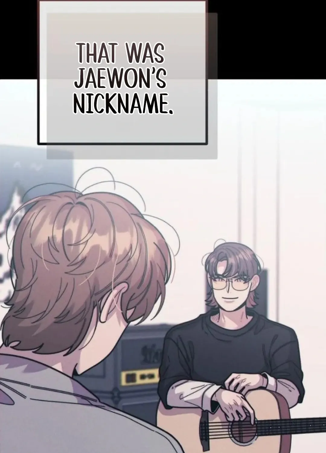 Musician Genius Who Lives Twice Chapter 46 page 67 - 