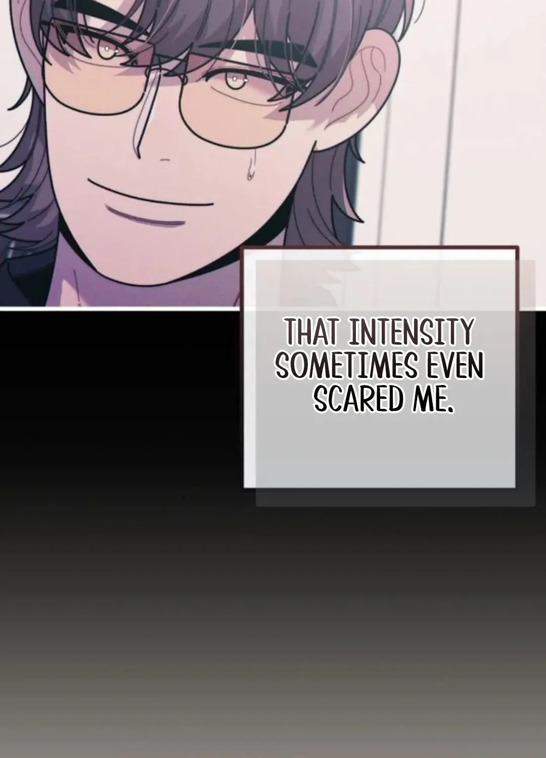 Musician Genius Who Lives Twice Chapter 46 page 70 - 