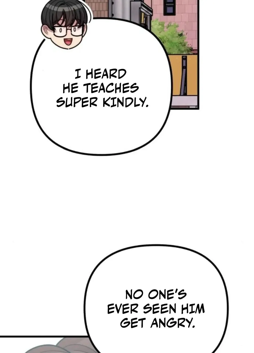Musician Genius Who Lives Twice Chapter 46 page 74 - 