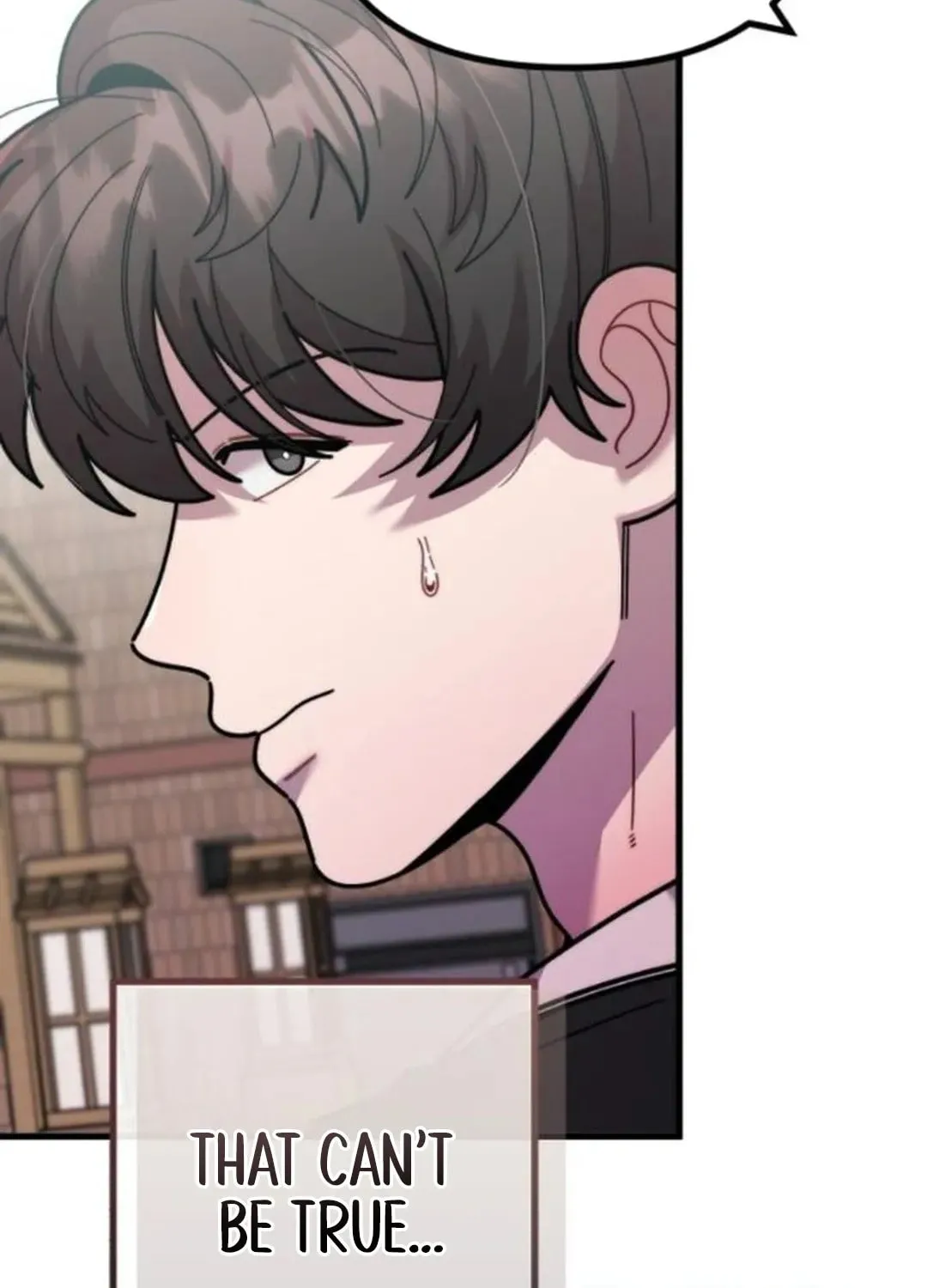 Musician Genius Who Lives Twice Chapter 46 page 75 - 