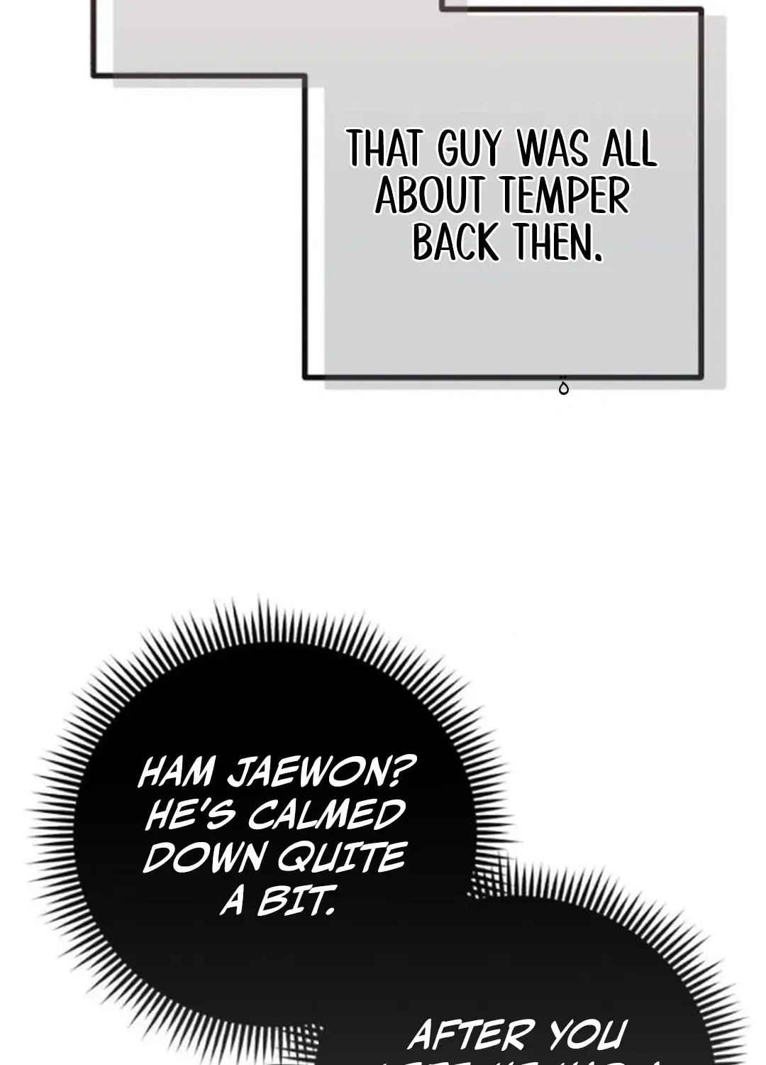 Musician Genius Who Lives Twice Chapter 46 page 76 - 