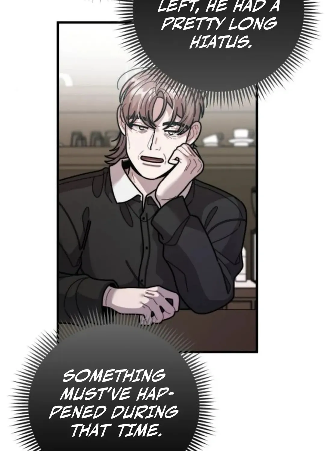 Musician Genius Who Lives Twice Chapter 46 page 77 - 