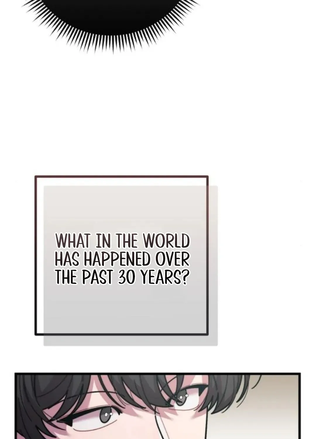 Musician Genius Who Lives Twice Chapter 46 page 78 - 