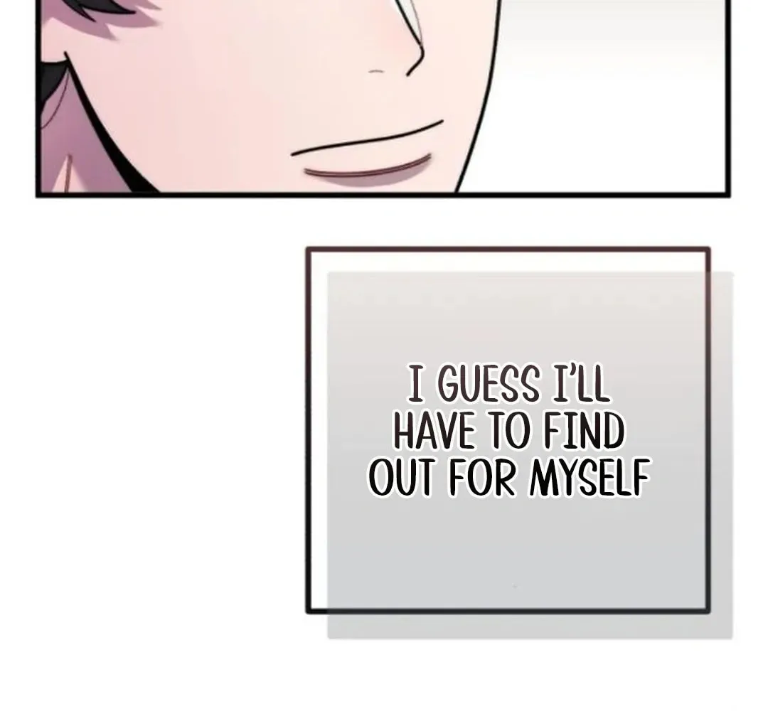 Musician Genius Who Lives Twice Chapter 46 page 79 - 