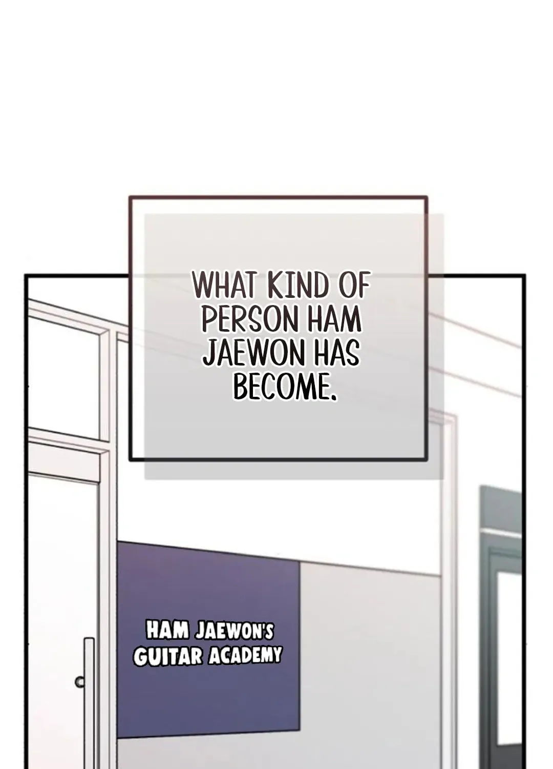Musician Genius Who Lives Twice Chapter 46 page 80 - 