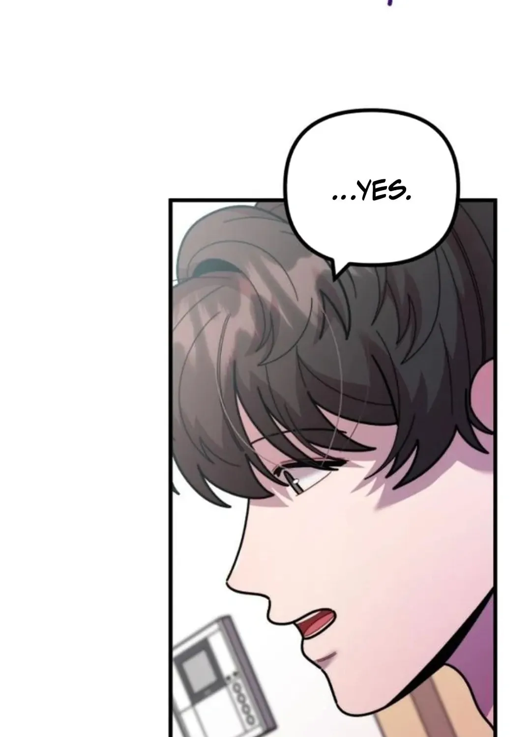 Musician Genius Who Lives Twice Chapter 46 page 9 - 