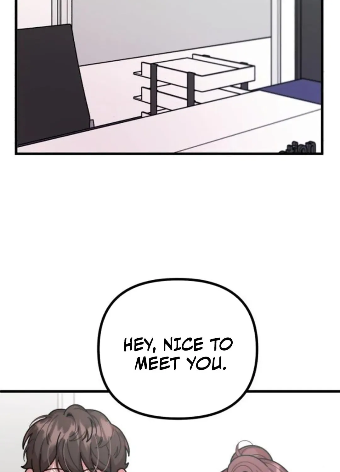 Musician Genius Who Lives Twice Chapter 46 page 81 - 
