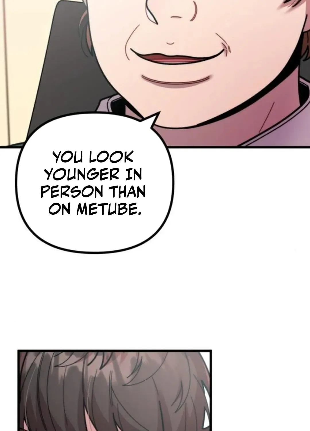 Musician Genius Who Lives Twice Chapter 46 page 83 - 