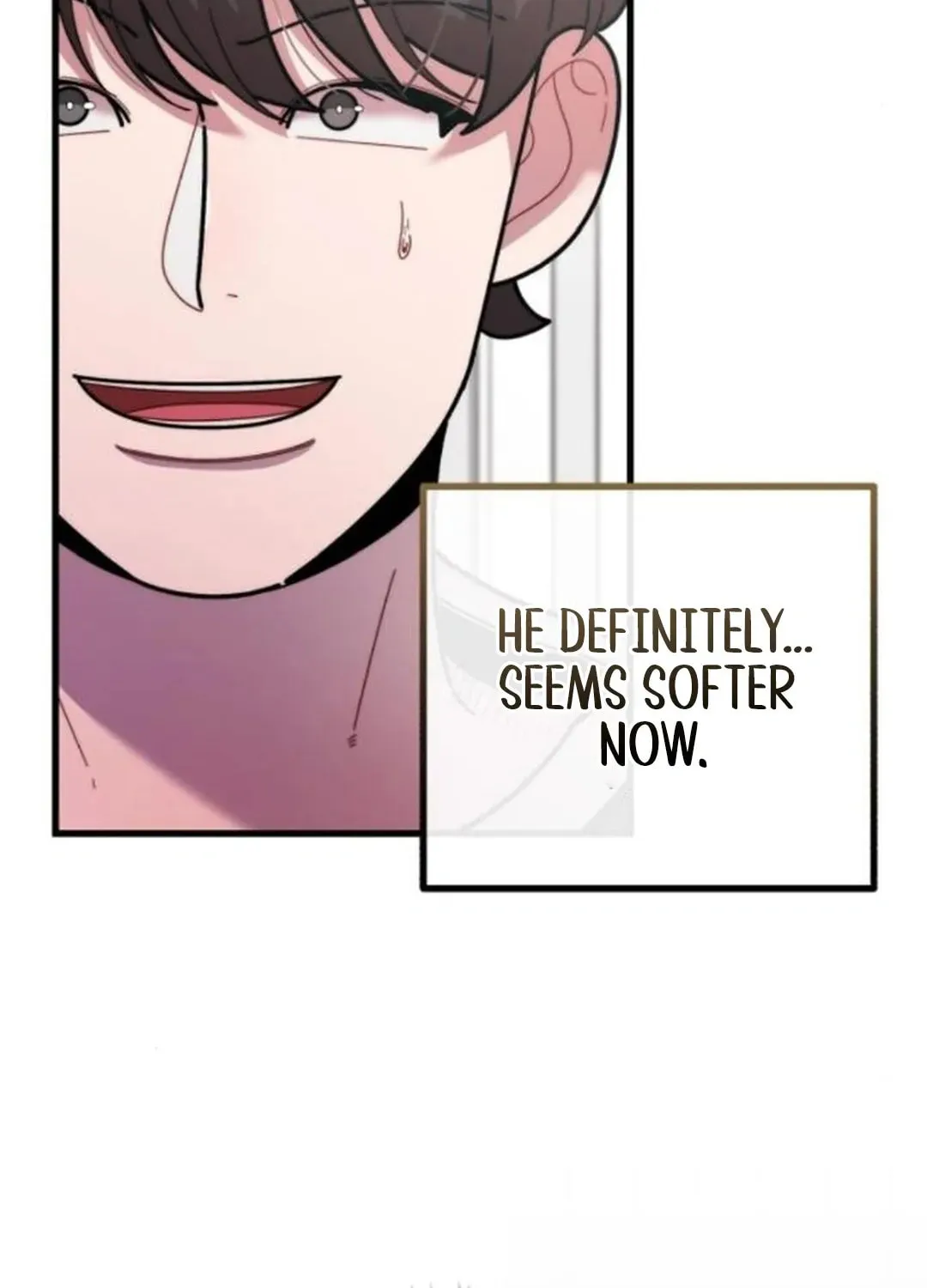 Musician Genius Who Lives Twice Chapter 46 page 84 - 