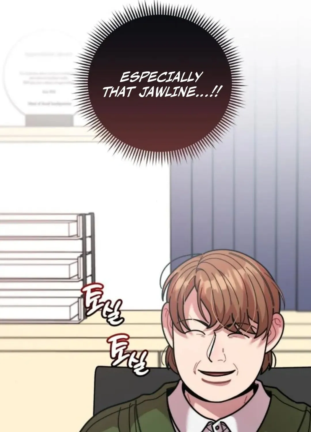 Musician Genius Who Lives Twice Chapter 46 page 85 - 