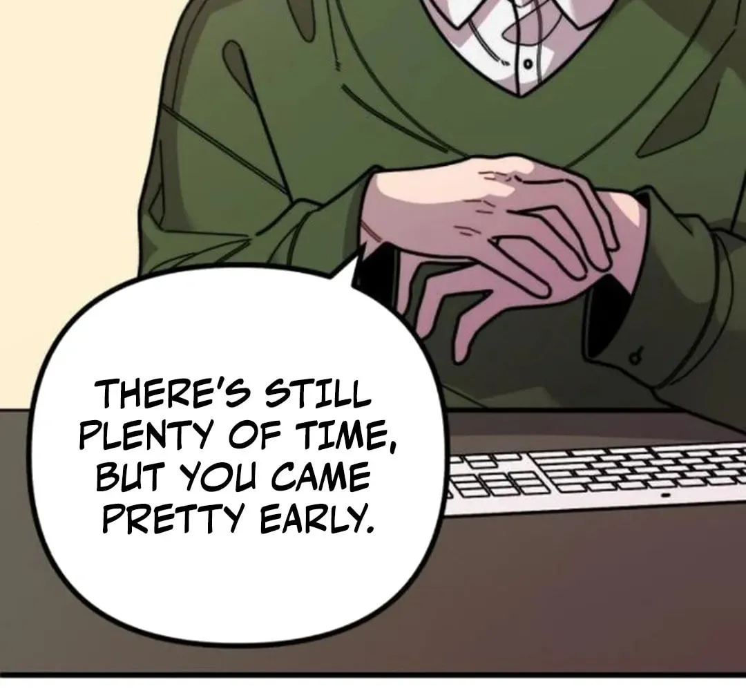 Musician Genius Who Lives Twice Chapter 46 page 86 - 