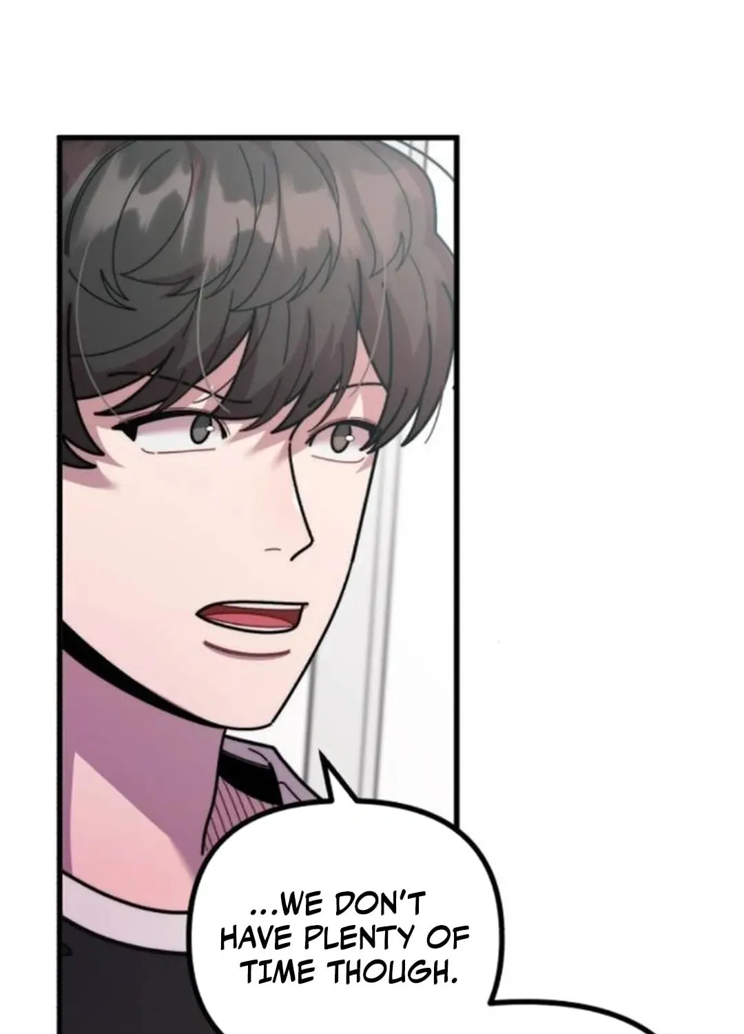 Musician Genius Who Lives Twice Chapter 46 page 87 - 