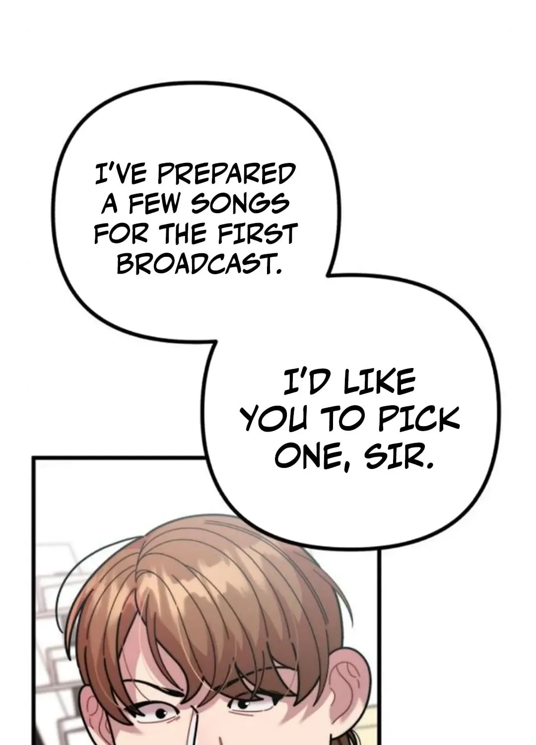 Musician Genius Who Lives Twice Chapter 46 page 89 - 
