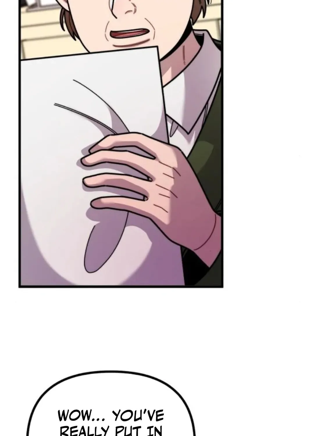 Musician Genius Who Lives Twice Chapter 46 page 90 - 