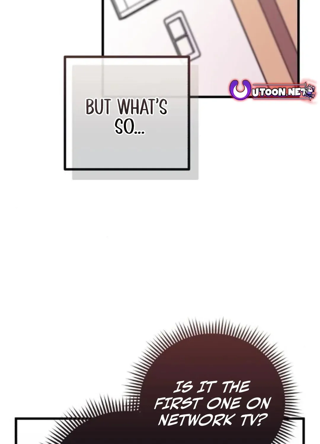 Musician Genius Who Lives Twice Chapter 46 page 10 - 