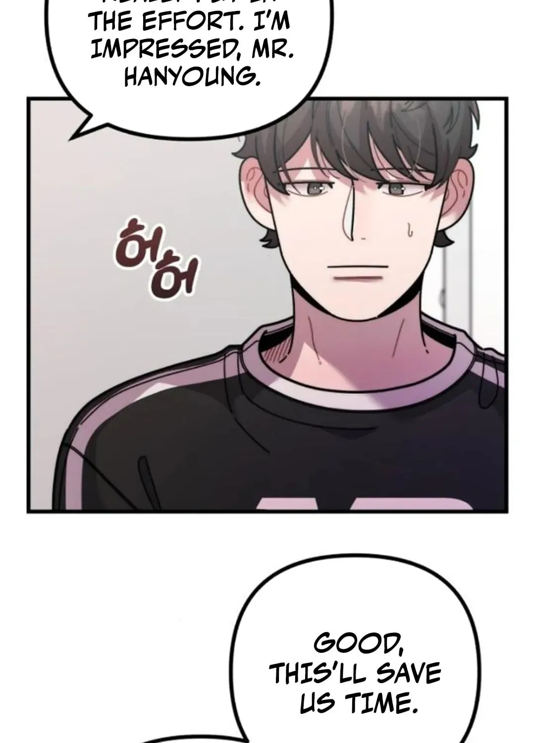 Musician Genius Who Lives Twice Chapter 46 page 91 - 