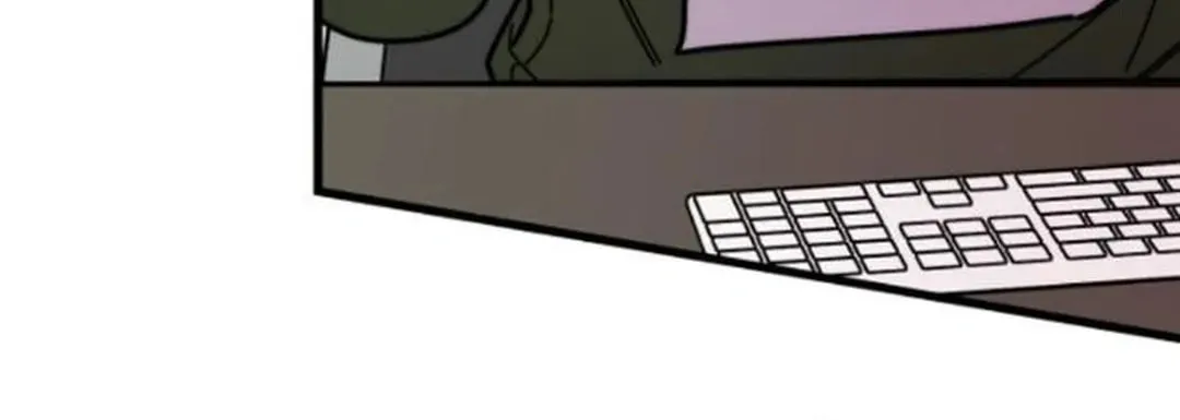 Musician Genius Who Lives Twice Chapter 46 page 93 - 