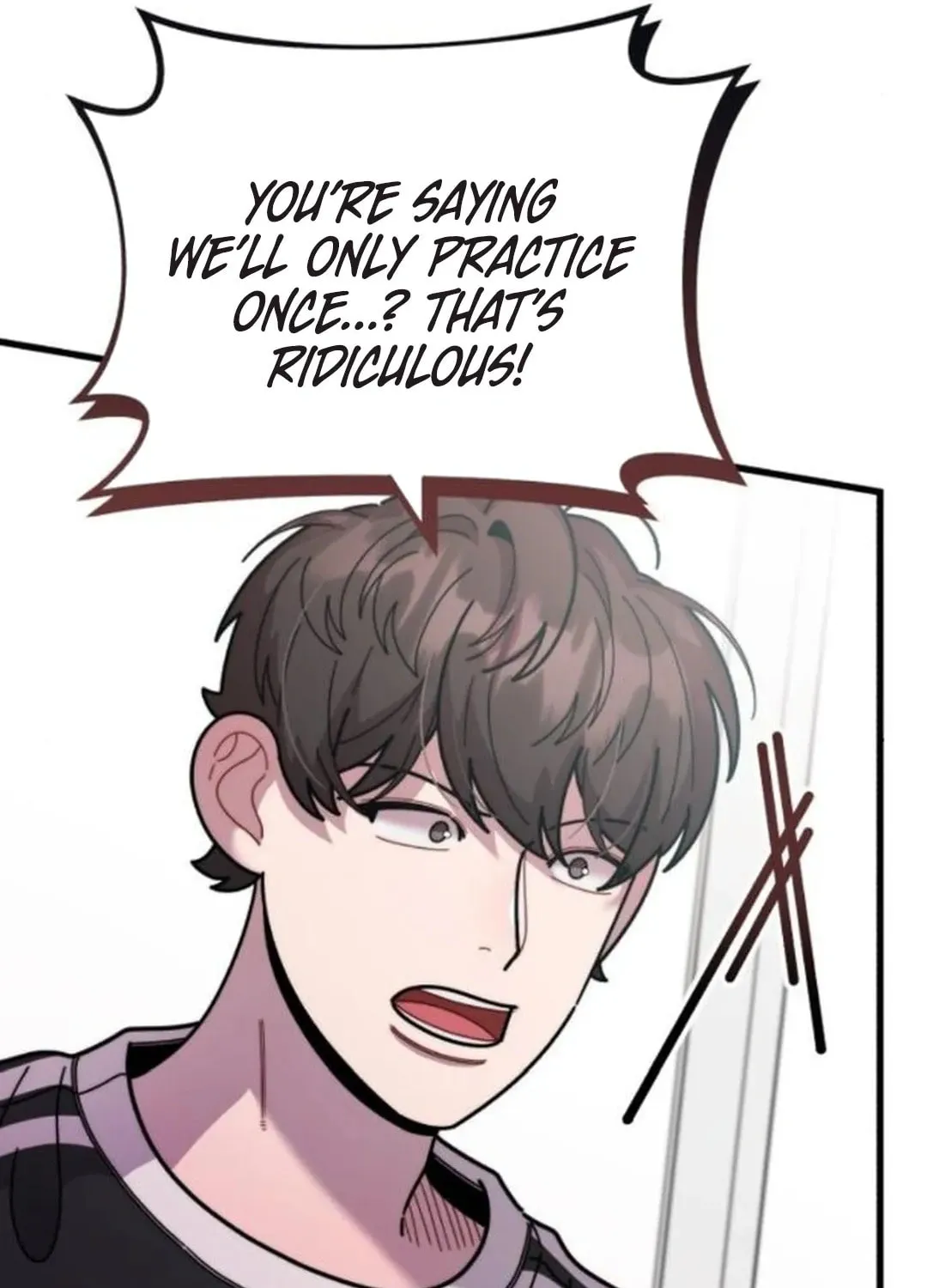 Musician Genius Who Lives Twice Chapter 46 page 94 - 