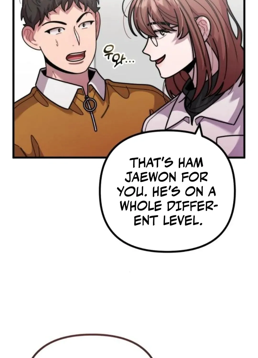 Musician Genius Who Lives Twice Chapter 46 page 96 - 