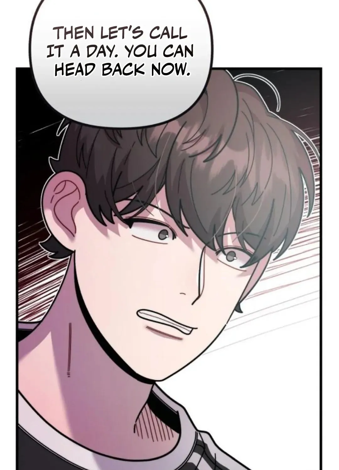 Musician Genius Who Lives Twice Chapter 46 page 97 - 